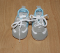 Preview: S-EB080816   Sneaker